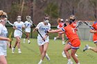 WLax vs CGA  Women’s Lacrosse vs Coast Guard Academy. : Wheaton, LAX, WLax, Lacrosse